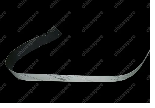 T116203516AB Наклейка арки двери передней правой Chery Tiggo