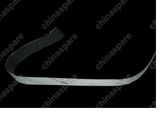 T116203516AB Наклейка арки двери передней правой Chery Tiggo