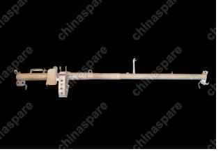 T115301010 Beam - dashboard Chery Tiggo
