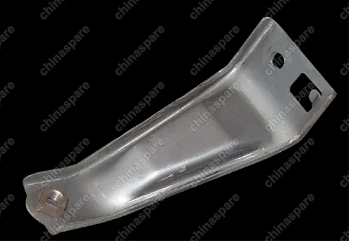 T115301092 Bracket - dashboard rh lwr Chery Tiggo