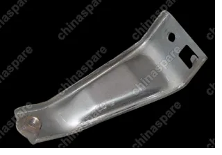 T115301092 Bracket - dashboard rh lwr Chery Tiggo