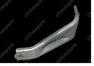 T115301092 Bracket - dashboard rh lwr Chery Tiggo