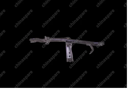 T115301520 Bracket - installation rh Chery Tiggo