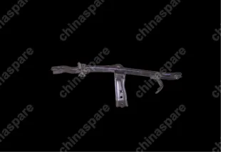 T115301520 Bracket - installation rh Chery Tiggo