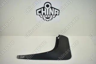Брызговик задний левый Chery Tiggo