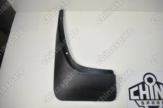 Брызговик задний левый Chery Tiggo