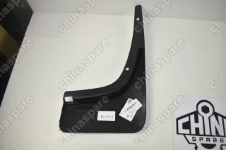Брызговик задний левый Chery Tiggo