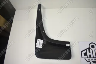 Брызговик задний правый Chery Tiggo