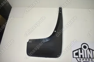 Брызговик задний правый Chery Tiggo