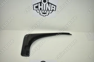 Брызговик передний левый Chery Tiggo FL