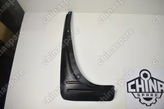 Брызговик передний левый Chery Tiggo FL