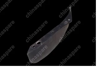 Накладка арки левая Chery Tiggo