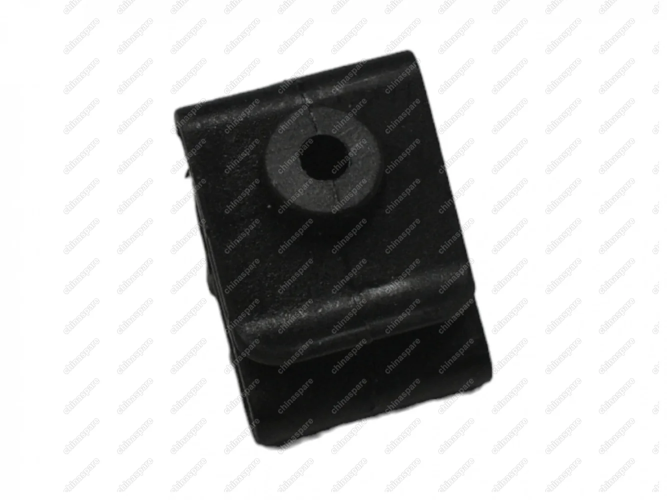 Пистон брызговика Chery Tiggo