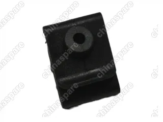 Пистон брызговика Chery Tiggo