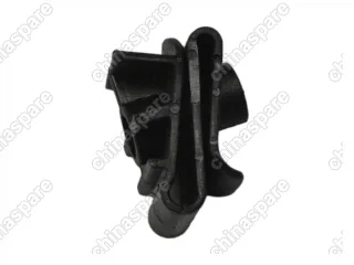 Пистон брызговика Chery Tiggo