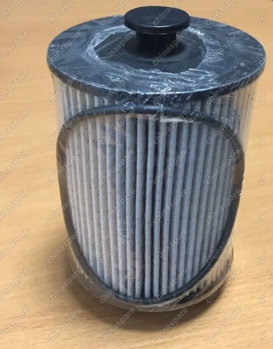 фильтр топливный fleetguard fh21052 fh21077 5297619 isf2.8 cummins