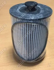 фильтр топливный fleetguard fh21052 fh21077 5297619 isf2.8 cummins