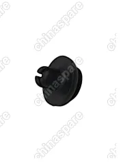 T113102065 Пистон подкрылка Chery Tiggo