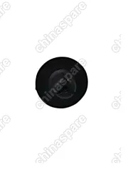 T113102065 Пистон подкрылка Chery Tiggo