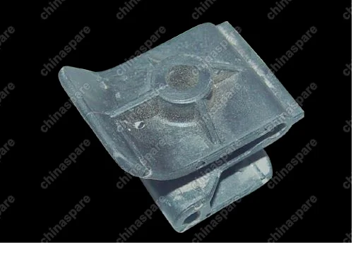 Хомут Chery Tiggo