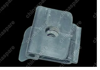 Хомут Chery Tiggo