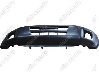 Бампер передний Chery Tiggo