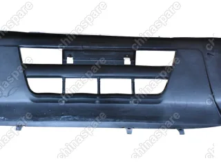 Бампер передний Chery Tiggo