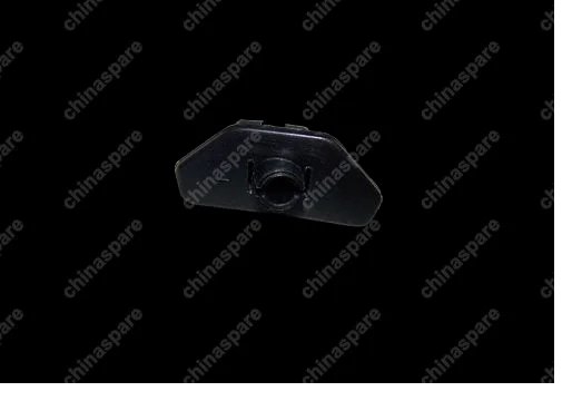 T112804331 Пистон бампера заднего Chery Tiggo