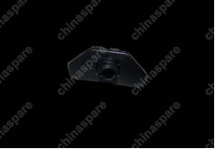 T112804331 Пистон бампера заднего Chery Tiggo