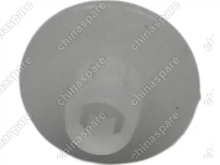 Пистон бампера заднего боковой части Chery Tiggo