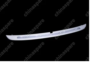 T115604110DQ Спойлер Chery Tiggo