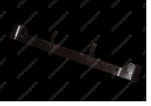 Усилитель бампера переднего Chery Tiggo