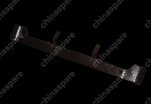 Усилитель бампера переднего Chery Tiggo