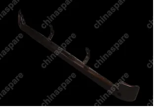 Усилитель бампера переднего Chery Tiggo