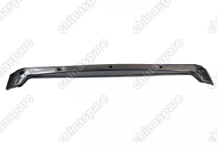 Усилитель бампера переднего Chery Tiggo