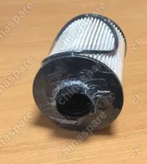 фильтр топливный fleetguard fh21052 fh21077 5297619 isf2.8 cummins