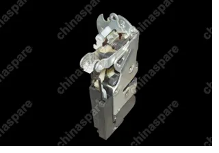 T116305030 Замок 5-й двери Chery Tiggo