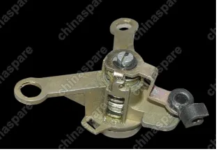 T118CB6305190 Замочная скважина с ключом Chery Tiggo
