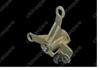 T118CB6305190 Замочная скважина с ключом Chery Tiggo