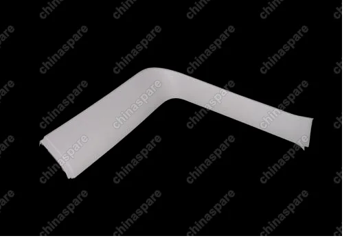 T116302460 Накладка задней двери внутренняя правая Chery Tiggo