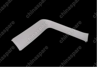 T116302460 Накладка задней двери внутренняя правая Chery Tiggo