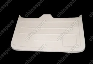 T116302420BB Обшивка двери задка Chery Tiggo