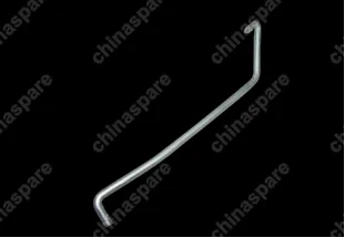 Ограничитель открывания двери металл Chery Tiggo