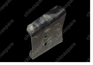 T116302515 Проставка петли двери багажника Chery Tiggo