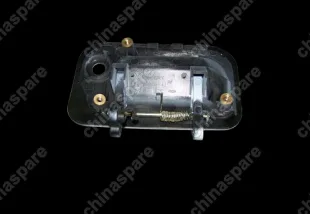 T116305230DQ Ручка 5-ой двери Chery Tiggo