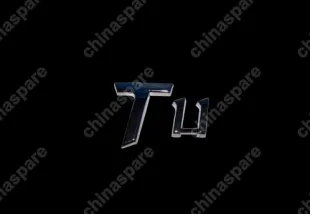 T113903031 Эмблема Chery Tiggo