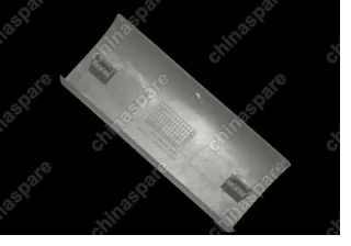 Panel - 3rd brake lamp Chery Tiggo