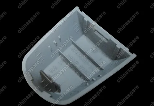 T116105351ABDQ Cover-lock core Chery Tiggo