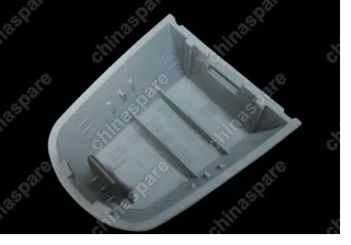 T116105351ABDQ Cover-lock core Chery Tiggo