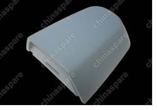 T116105351ABDQ Cover-lock core Chery Tiggo